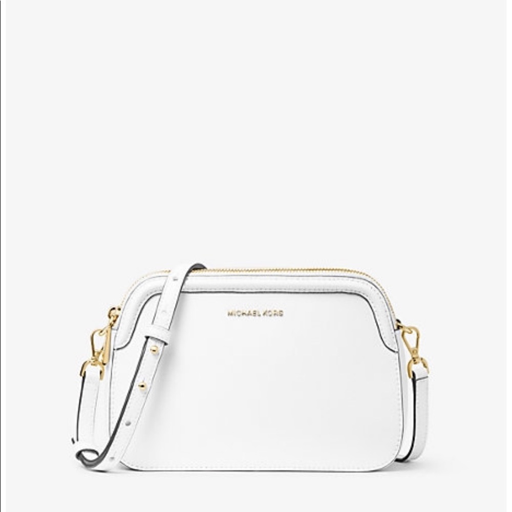 NWT Michael Kors Crossbody